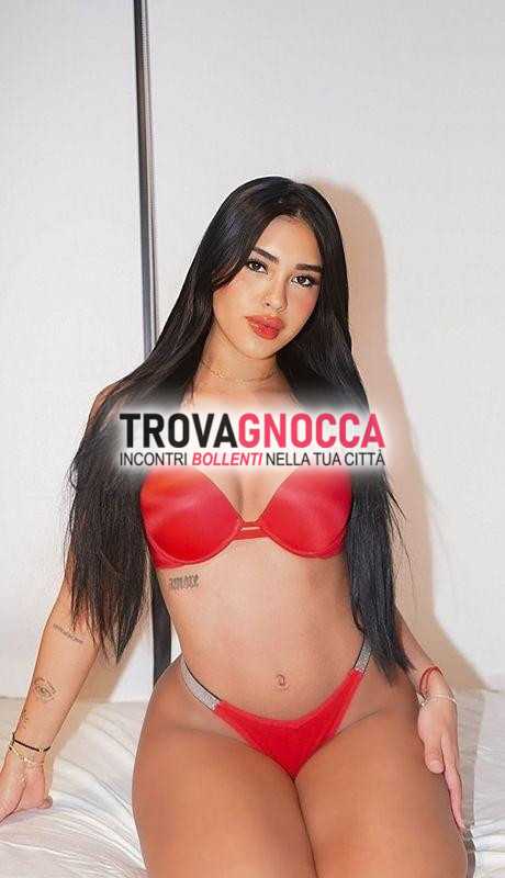 novitÀ lido jesolo📍valeria 🌼 breve momento❤️ 🍾 bella ragazza amante ideale molto vogliosa👅pompini brividi sensuale e pronta 69 indimenticabile✨.