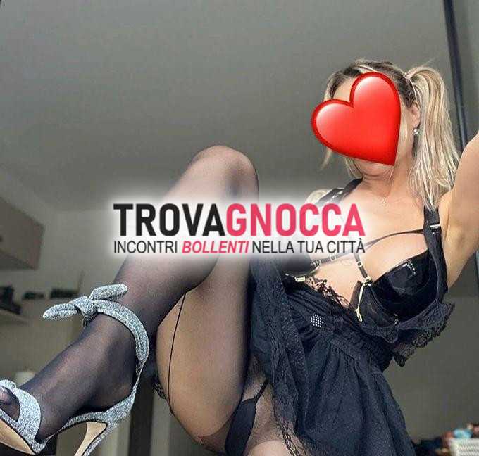 nuove proposte❤️ragazza incantevole❤️estremamente dolce e assolutamente irrinunciabile❤️disponibile location impeccabile e confortevole❤️per persone educate e serie❤️