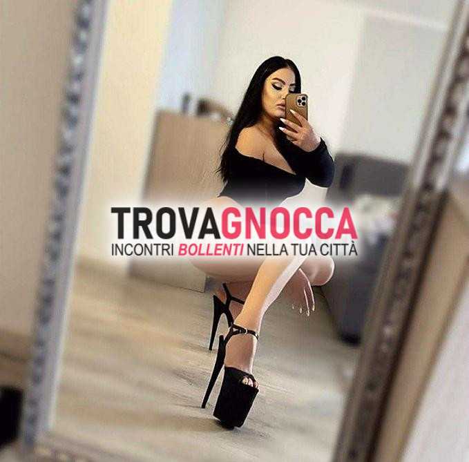 nuova nuova prima volta fantastica tentazione peccato foto reali e garantite. bellissima e dolce sarÀ impossibile resistere