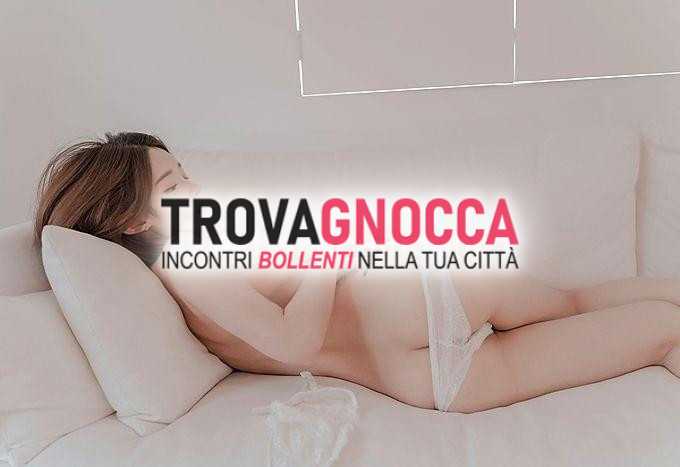due giovane bellezze orientali nuova perla orientale – sinfonia sensualitÀ inesauribile