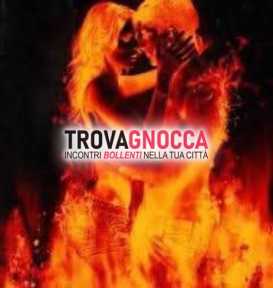 cerco donna grosso dÉcolletÉ