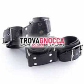 giochi m