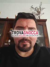cerco donna grosso dÉcolletÉ