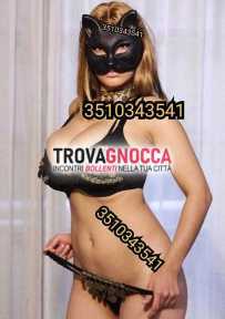 ❤️❤️❤️mimma dea piacere orale❤️❤️❤️6 naturali