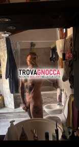 🐂 toro imprevedibile cittÀ solo giornata 🐂