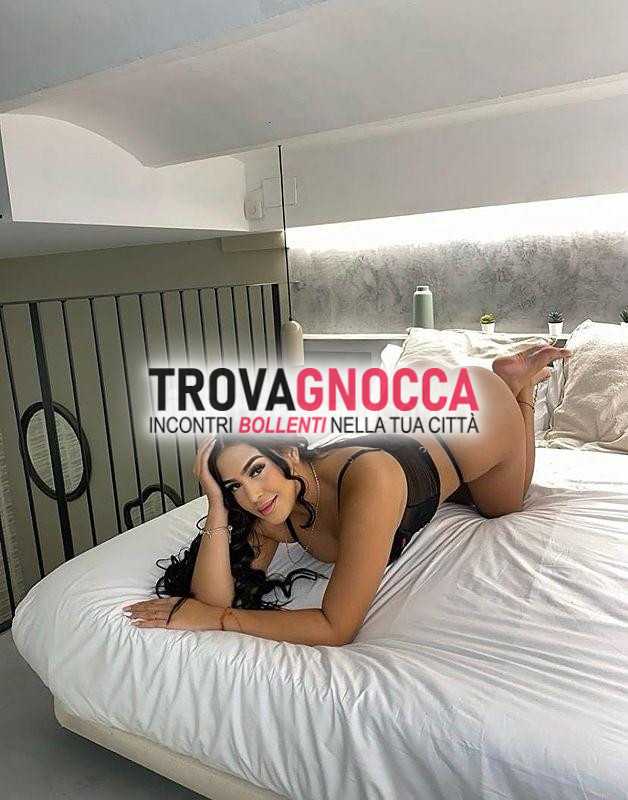 🌼donna primera vez en colombia🔥 paulina 22 aÑos fiumicino 🍎 hermosa 💐muÑeca latina 🇨🇴con 🌺una cara espectacular👠😻👿 llena de😋 deseos😍😋 • am