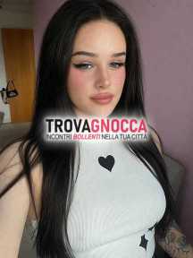💕 top transessuale. violeta 💕 super attivapassiva. anche coppie e prima esperrienza. me tutti tuoi desideri diventaranno realta