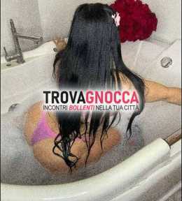 primissima volta palermo✨sara✨passionale dolce sensuale preliminare scoperto ed completa foto reale💯
