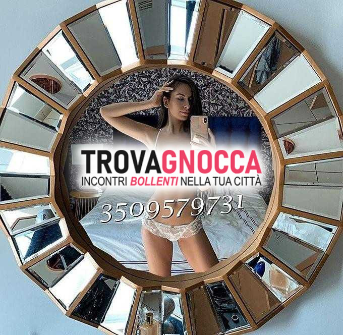 🌹🌹 ludovica ragazza incantevole sarÀ udine soli due giorni non esitare contattarmi 🌹🌹