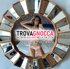 🌹🌹 ludovica ragazza incantevole sarÀ udine soli due giorni non esitare contattarmi 🌹🌹 🌹🌹 ludovica ragazza incantevole sarÀ udine soli due giorni non esitare contattarmi 🌹🌹