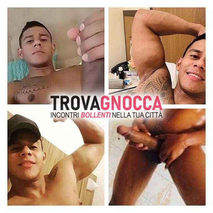 rodrigo. gigolo prato.💦