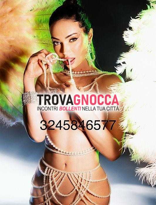 vanessa hilton transessuale È appena arrivata rimini 😈 foto 100 real 😈 rimani me pochi giorni 🔥😈
