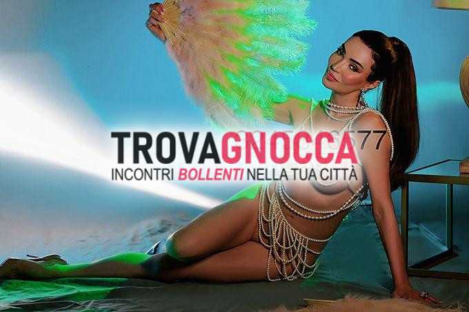 vanessa hilton transessuale È appena arrivata rimini 😈 foto 100 real 😈 rimani me pochi giorni 🔥😈