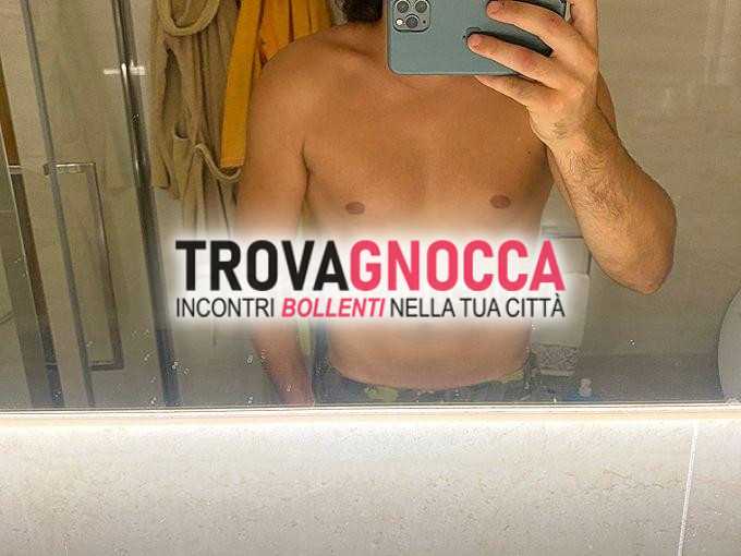 massaggi senza limiti