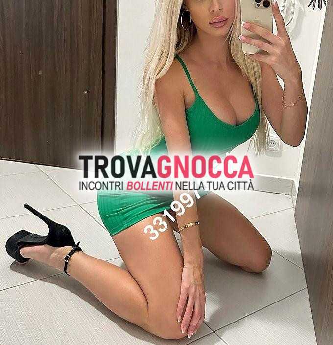 💥novitÀ‼️solo raggiungo citta e nella tutta provincia🚗💒💒 
👅bomba sexy foto reale ancora piÙ incantevole vivo calda sensuale e raffinata al 100👅