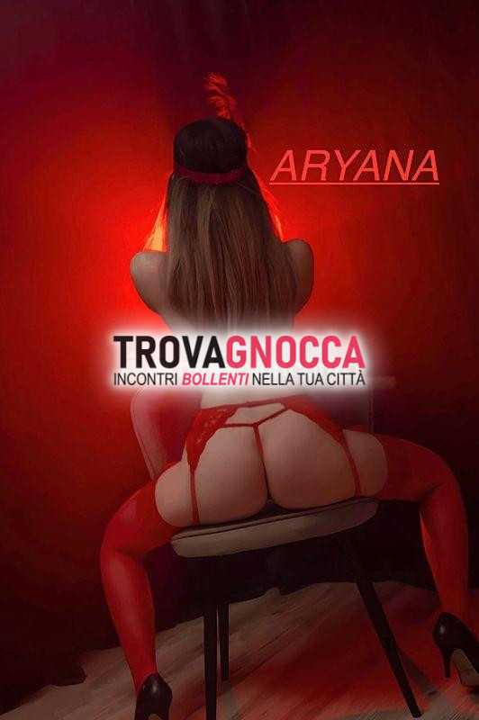 nuovo rimini. dolce giovane massaggiatrice. arianna ti aspetta momento indimenticabile