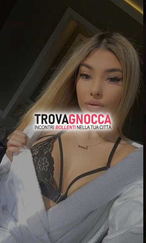 ❄️ ti aspetto rimini frizzante e pronto soddisfare tutti tuoi desideri nella provincia 💣💯