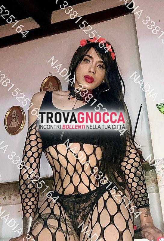 🔥ostia 💥█▬█o▀█▀💥transessuale attiva e passiva ideale anche chi È principiante🔥🔥