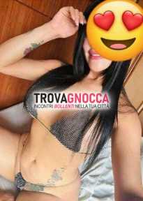 prima volta cittÀ 👑 colombiana porca e libidinosa 🌈💯 che ama bocchino naturale 👅 delle rinfrescanti limonate