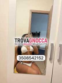 piazza bologna 🌹🌹novitÀ🌹🌹trans🌱dal carattere molto porcona🐽e porcellina❤️‍🔥 appassionata dei preliminari🌺cuore caldo🔥e boca salienti😋 vi aspetto