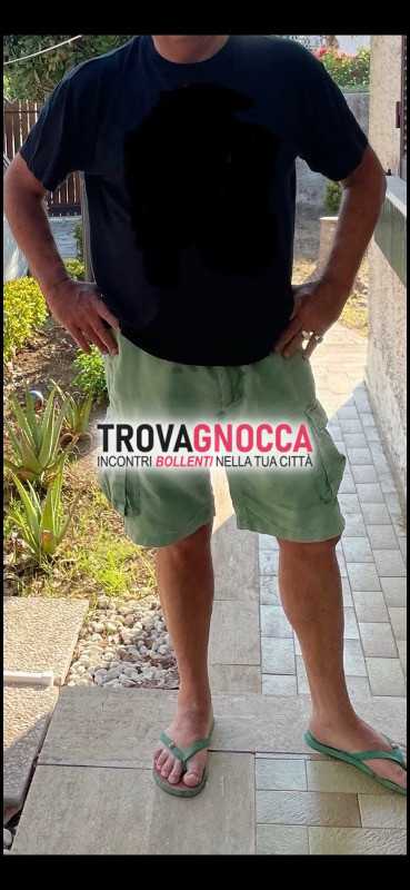 faccio bocchini ingoio sborra non sono mercenario