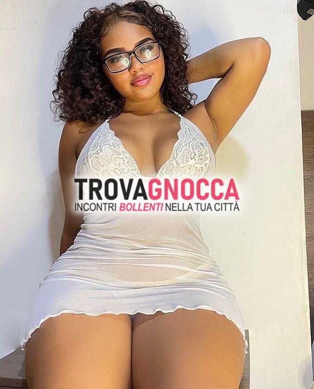 app arrivo merano breve soggiorno alicia 💞 migliore pompinara al naturale 🔥🔥 vera troia. vieni trovarmi 💥💥 vivere un'espernza unica È mia specialitÀ 👌👌 🔥