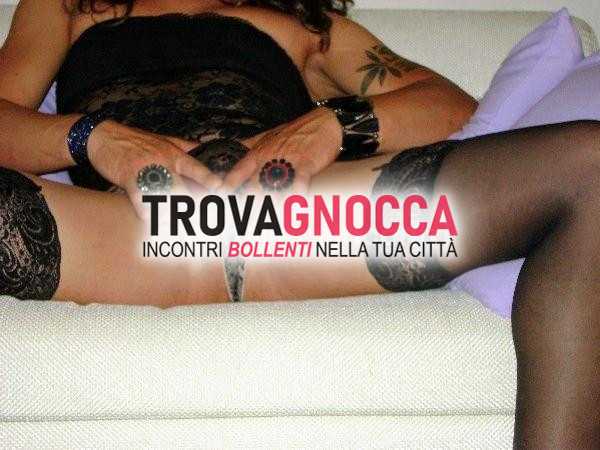 incantevole trav davvero troia disponibile stanotte alle 300 esclusivamente veri maschi attivi e decisi.