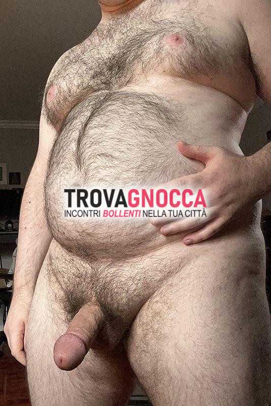 x coppie cercano momento divertimento lui cuck.