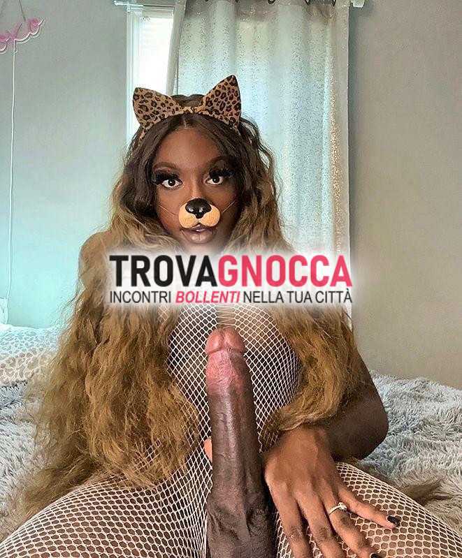 xxx 🥇👠𝐍𝐄𝐖 𝐓𝐑𝐀𝐍𝐒 breve periodo nuovissima 𝐓𝐑𝐀𝐍𝐒 attivissima e passiva👠🥇xxx