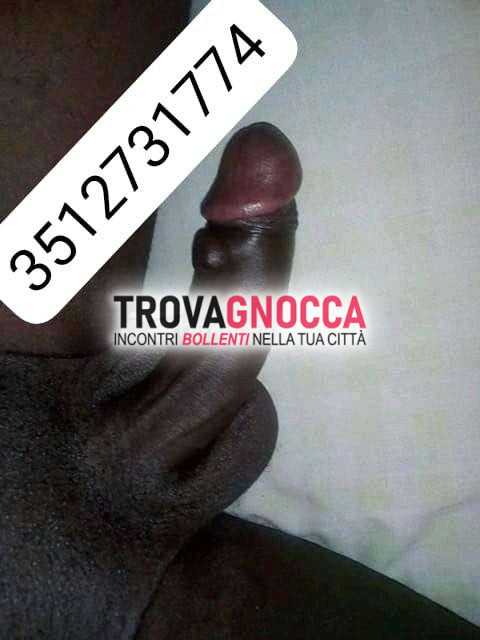 massaggiatore tayson È finalmente arrivato disponibile uomini donne e coppia sessione massaggi rigeneranti.