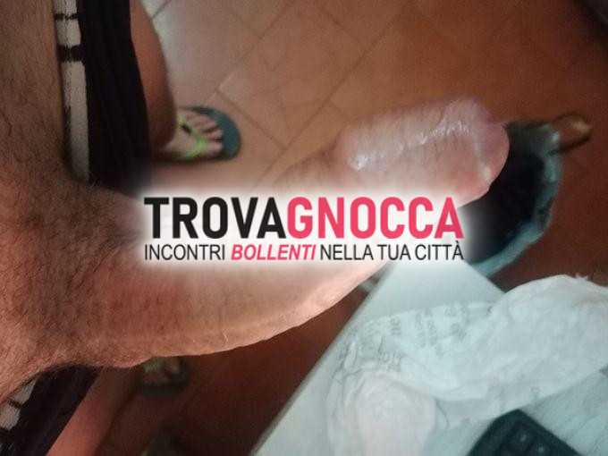 uomo affascinante e bella presenza alto 183 corpo atletico cerca donna pronta vivere intense esperienze sesso. troviamo punto d'incontro ideale