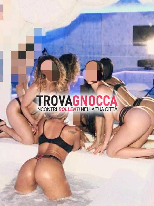nuova nova nova 💖 due ragazze regina sensuali 💖 qui al centro catania ci prenderemo tempo necessario ti coccolerò dolcezza e voglio che tu ti senta completamente soddisfatto