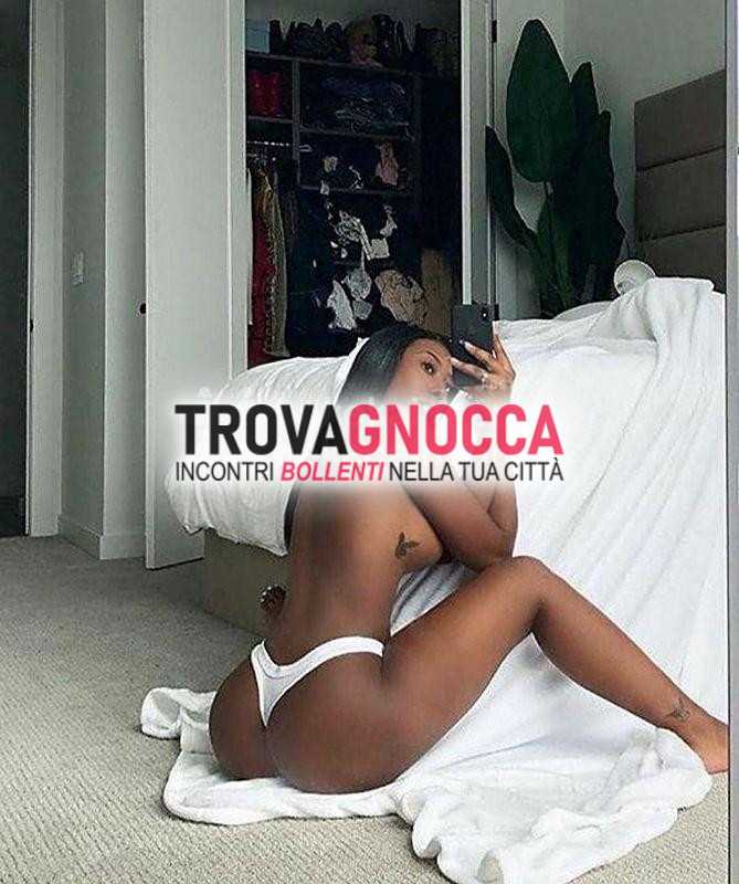 🔥💋 passionale latina incendiaria🔥 bellezza sensuale diva bruciante🔥 🔊milazzo ❌⚠️⚠️appena sbarcata ❌❌