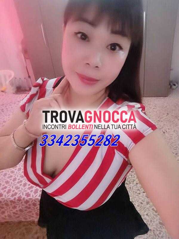 💋🥰nuova favolosa ragazza orientale. seducente. incantevole e desiderio intenso divertirsi te.💎▃▆ ▅ ▃