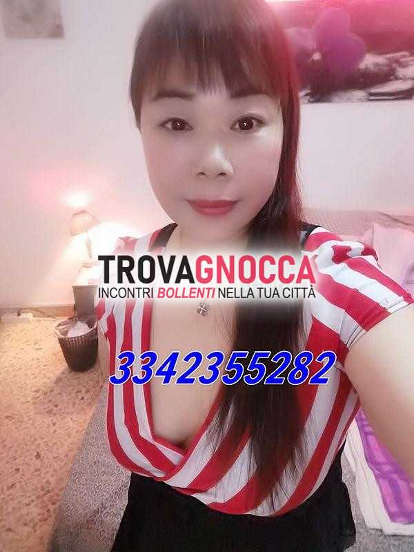 💋🥰nuova favolosa ragazza orientale. seducente. incantevole e desiderio intenso divertirsi te.💎▃▆ ▅ ▃