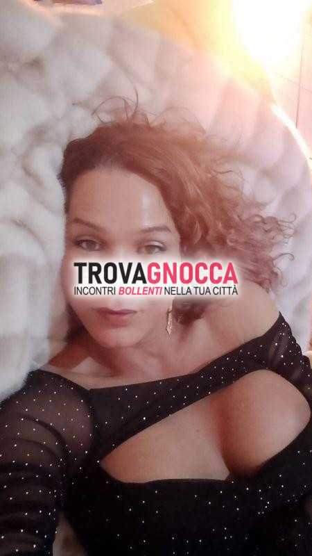 catanzaro lido solo questa sera 💕 elektra transessuale sex 💦 transessuale reale 💕✨ 💖 incantevole transessuale terza gamba dura e carica attualmente disponibile.