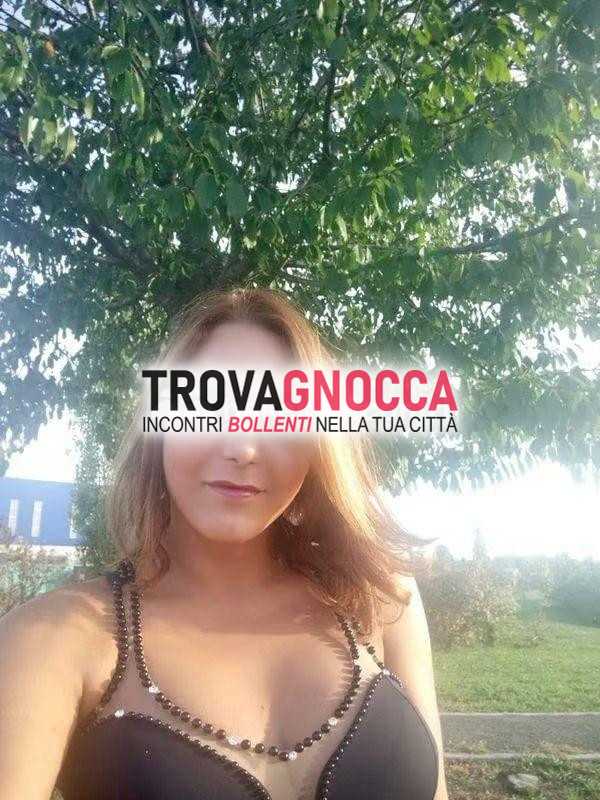 catanzaro lido solo questa sera 💕 elektra transessuale sex 💦 transessuale reale 💕✨ 💖 incantevole transessuale terza gamba dura e carica attualmente disponibile.
