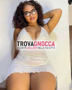 app arrivo merano breve soggiorno alicia 💞 migliore pompinara al naturale 🔥🔥 vera troia. vieni trovarmi 💥💥 vivere un'espernza unica È mia specialitÀ 👌👌 🔥