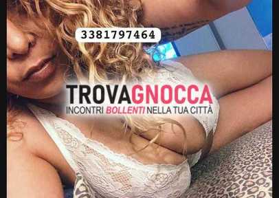🌺🌺 novitÀ 
🎉🎉 francavilla fontana 👍 8 seno naturale incantevole seducente maliziosa vero frutto peccato 🍑🫦🫦 foto reali al 100 💯 