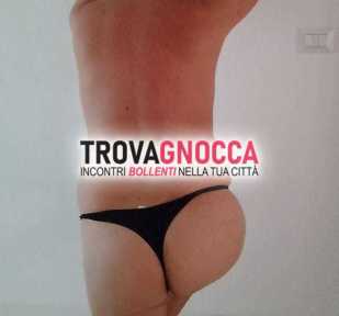 mi piace grosso