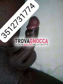 massaggiatore tayson È finalmente arrivato disponibile uomini donne e coppia sessione massaggi rigeneranti.
