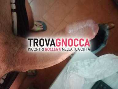 uomo affascinante e bella presenza alto 183 corpo atletico cerca donna pronta vivere intense esperienze sesso. troviamo punto d'incontro ideale