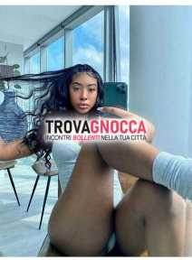 🔥💋 passionale latina incendiaria🔥 bellezza sensuale diva bruciante🔥 🔊milazzo ❌⚠️⚠️appena sbarcata ❌❌