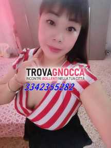 💋🥰nuova favolosa ragazza orientale. seducente. incantevole e desiderio intenso divertirsi te.💎▃▆ ▅ ▃
