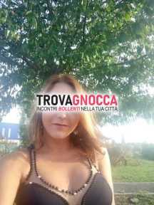 catanzaro lido solo questa sera 💕 elektra transessuale sex 💦 transessuale reale 💕✨ 💖 incantevole transessuale terza gamba dura e carica attualmente disponibile.