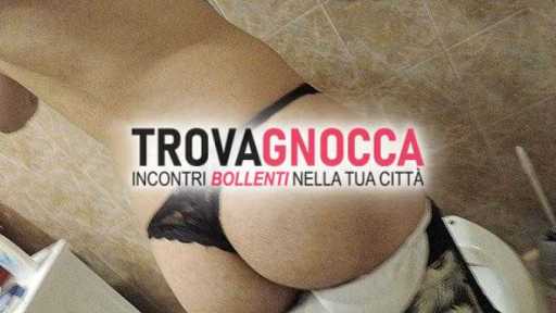 pronta e disponibile incontri piccanti car sex rose e champagne