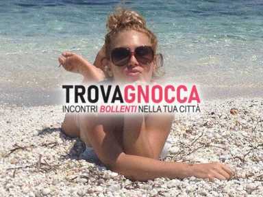 affascinante ester 50 anni pronta farti vivere momenti indimenticabili ๐ affascinante ester 50 anni pronta farti vivere momenti indimenticabili ๐