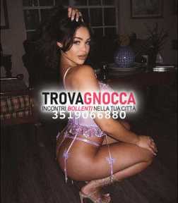 nuovissima arrivata 🔥 italo-spagnola immagini autentiche preliminari sensuali e ricordabili disponibile momenti senza freneticitÀ💦