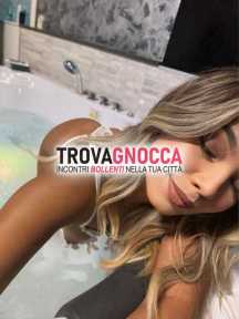 piazza armerina 🔥 appena arrivata 🔞 fresca bellezza 🔥 foto 💯 💯 reali🔥 incantevole porcellina giovane pronta essere scoperta 🔍👀🔥🔞🔞