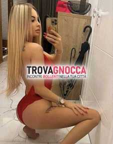 ✨💕outcall e ricezioni💕✨🚘 ti raggiungo💄💋☀️🫦 mery🫦 nuova cittÀ 🔥 ragazza top 🔝🔥 27 anni ❤️ È pronta farti godere e farvi vivere notte emozionante.